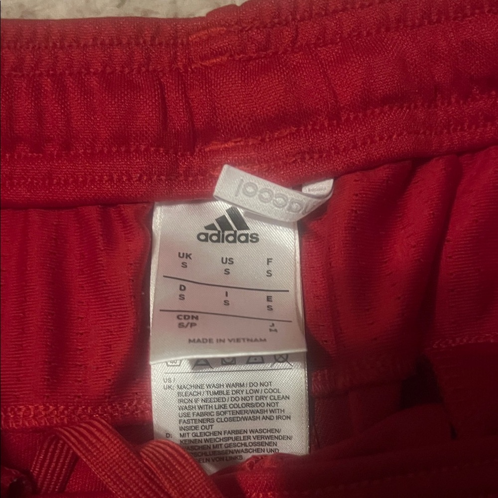 Adidas bundle - Picture 3 of 9